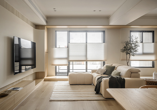 London Design Awards - Wanderoo