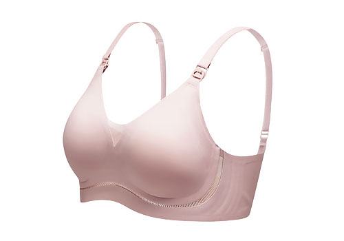 London Design Awards - EMXEE Superskin Nursing Bra