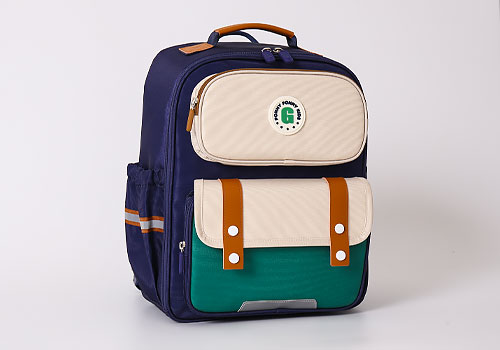 London Design Winner - Qingdao Rongjinlin Trading Co., Ltd. - HyBallon Pack