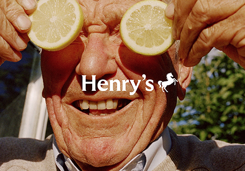 London Design Awards - A Next Step Forward