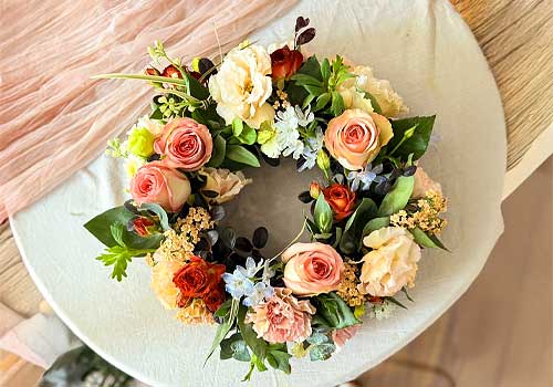 London Design Awards - The Wonderful Wizard of Forest VG