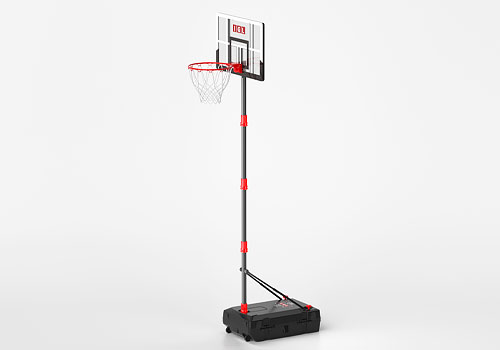 London Design Winner - INNOVATIVE(GROUP) LIMITED / IGL SPORTS LLC - Travel Hoop