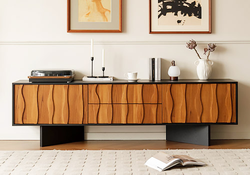 London Design Awards - Chenxi Series