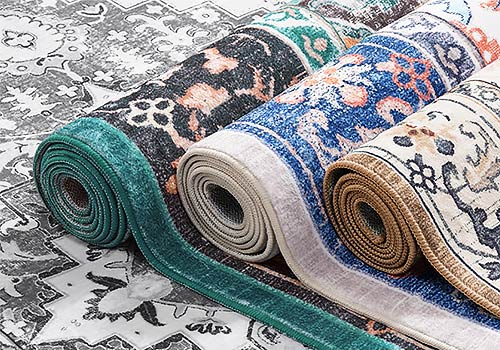 London Design Awards - Vintage, Reinvented — Bold-Color Originals for Modern Living