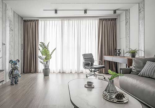 London Design Awards - Reviving Memories