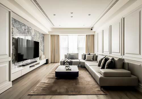 London Design Awards - Noble Voyage