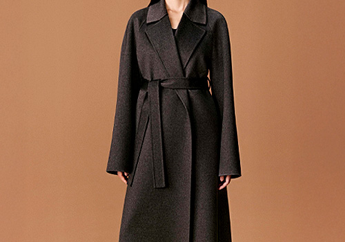 London Design Awards - Classic 123