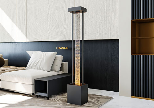 London Design Awards - Sea of Stars