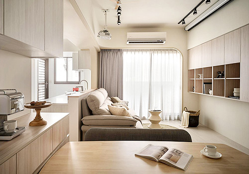 London Design Awards - Starry Treasure Box