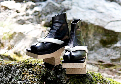 London Design Winner - Kikkabo - Gaitta