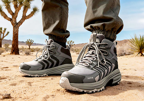 London Design Winner - Hunan Wangong technology Co., LTD. - Armadillo Series