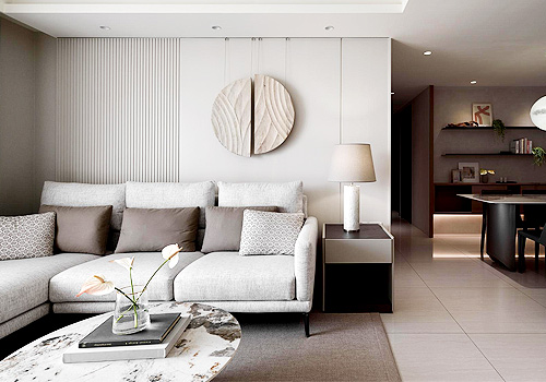 London Design Awards - Soak in Moonlight