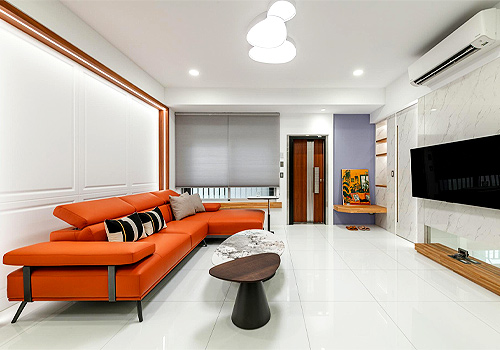 London Design Awards - Jade Dreams, Pearl Whispers