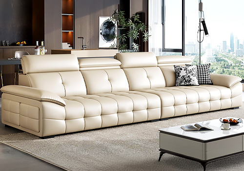 London Design Awards - A8708 Sofa