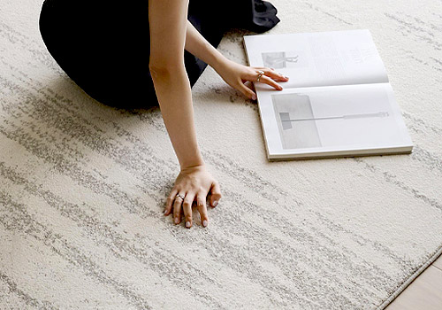 London Design Awards - Moonstone