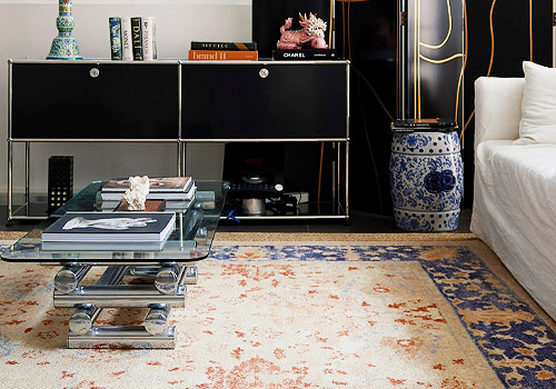 London Design Winner - Liuzhou Yuan Dai Trading Co. , Ltd. - Jade Begonia