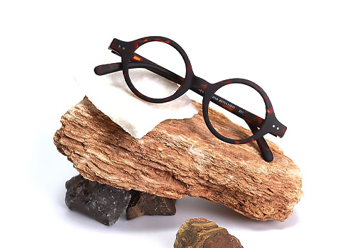 London Design Winner - Puying Technology (Shanghai) Co., Ltd. - Perfectinsight Reading Glasses