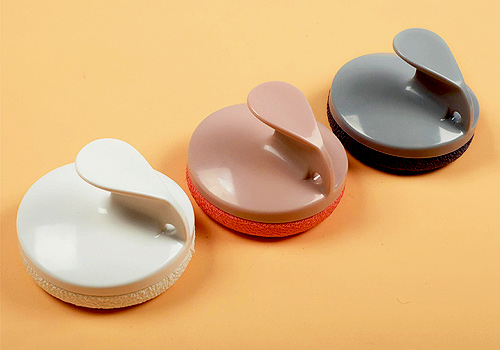 London Design Awards - Bath Brush