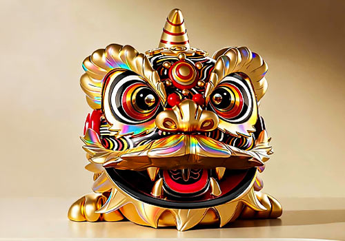 London Design Winner - Dongguan University of Technology - KNOOPIA