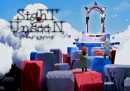 London Design Winner - university - Sight Unseen