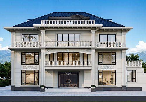 London Design Awards - Kabel Inorganic Decorative Paint