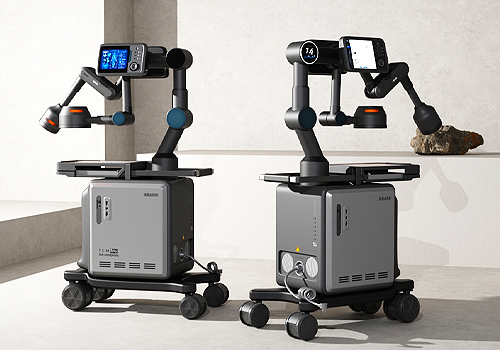 London Design Awards - Heng