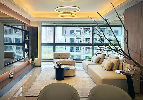 London Design Awards - Poetic Earth·Resting Heart