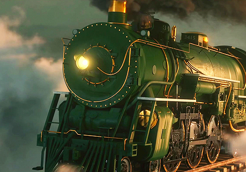 London Design Awards - Endless Vitality 