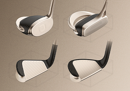 London Design Awards - Oya Pro