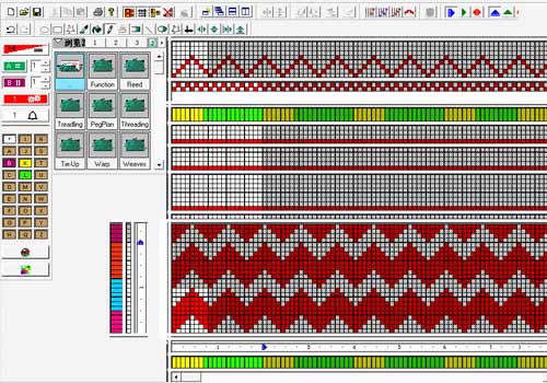 London Design Awards - CNC Precision Monitoring & Path Correction System