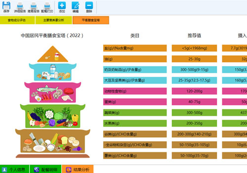 London Design Winner - Hubei Xinhua Catering Management Co., Ltd. - Jiang Juhua - Full-Process Smart Digital Ecosystem for Food & Catering