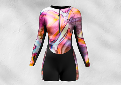 London Design Awards - Drifting Series