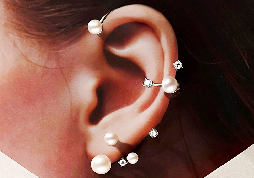 London Design Awards - Astrifer