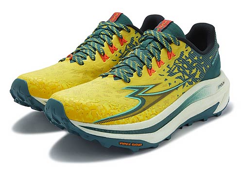 London Design Awards - Futura 3