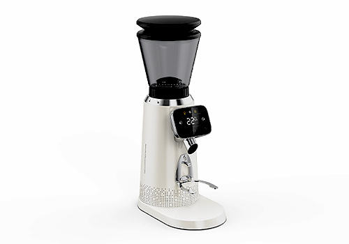 London Design Awards - Coffee Grinder G2