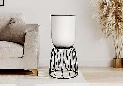 London Design Awards - 720 Modular Storage Bucket