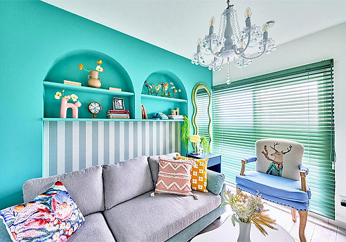 London Design Winner - freelance - TOKYO CANDY