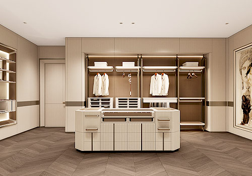 London Design Winner - MACIO CASA FURNISHING CO .,LTD - JUN YUE