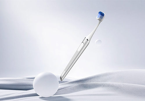 London Design Awards - Dencare S700