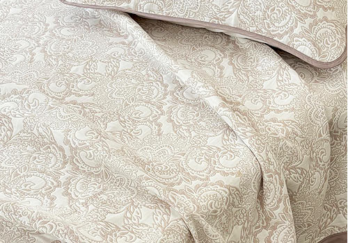 London Design Winner - Shanghai Yuluo Infant Products Co., Ltd. - YAZAN Gauze Soft Mat