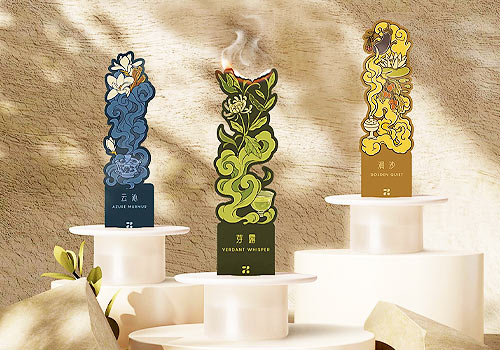 London Design Winner - Fan Tang, Ziyu Chen, Yefan Liu (FFANT INC) - Breathscape