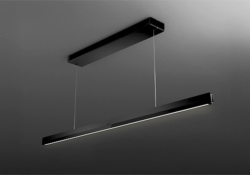 London Design Awards - LUNA