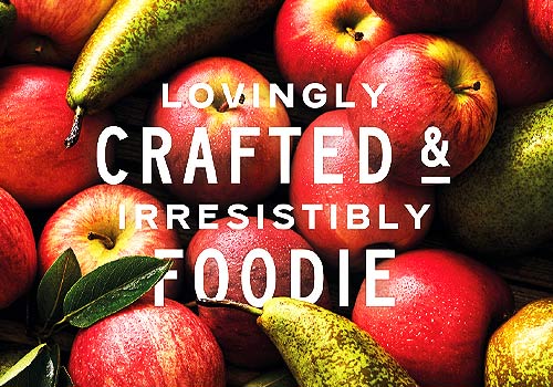 London Design Awards - Unveiling a fresh M&S Food rebrand