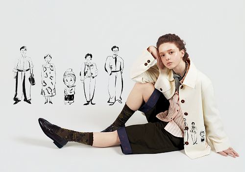 London Design Winner - ZENKIMI Ltd - ZENKIMI