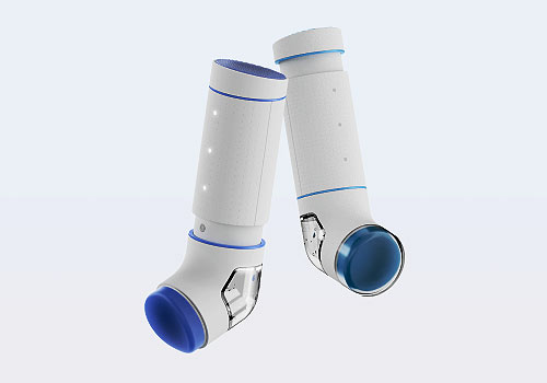 London Design Awards - OptiMist : Unconscious Eye-Drop Delivery Device