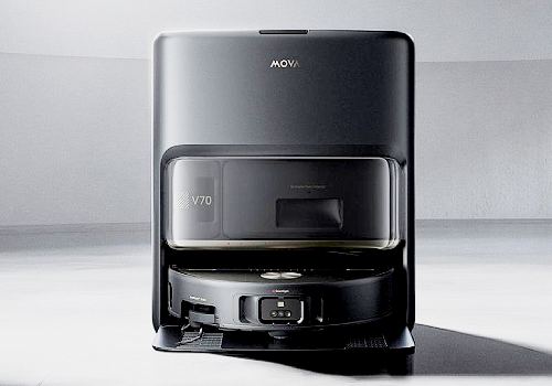 London Design Awards - V70 Ultra Complete
