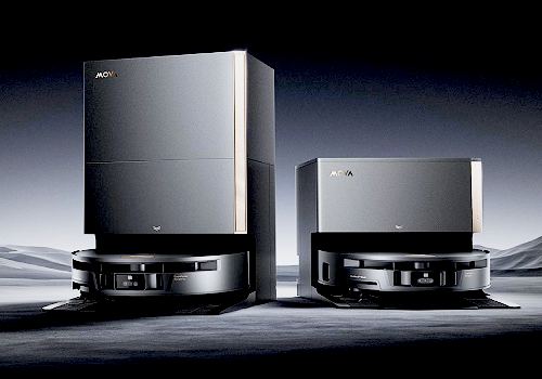 London Design Awards - S70 Series