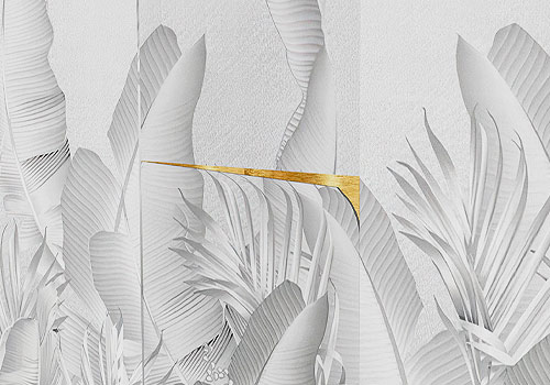 London Design Winner - Freelance - Aura of the wave