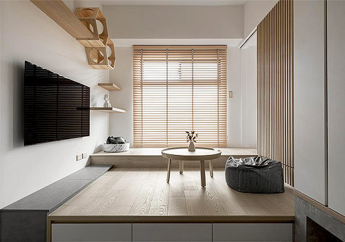 London Design Awards - Catscape