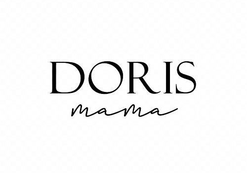 London Design Winner - https://www.instagram.com/_doris_mama - Embrace — A Collection for the Most Tender Time of Life